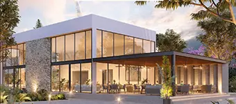 Salón de Eventos